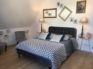 Photo n°4 de Maison d'Hôtes 