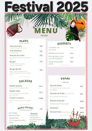 Photo n°32 de BOSSA Lorient à Lorient (Salon de thé)