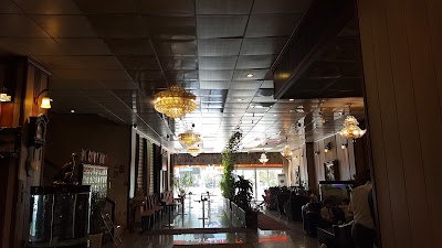 Photos of Shahram plaza Hotel