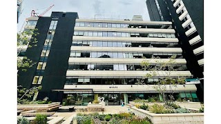 Reeds Rains Estate Agents Sheffield