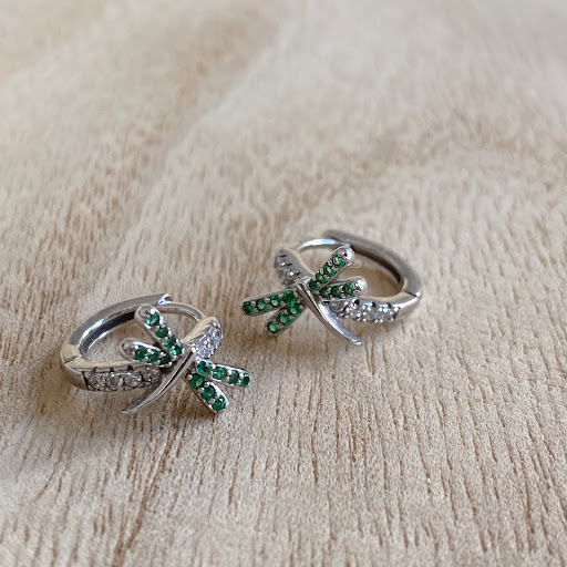 Amitié Italian Jewelry - Thumbnail