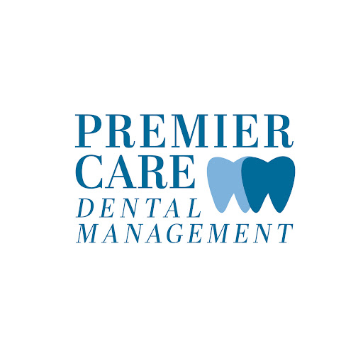 Premier Care Dental Management