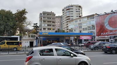 Photos of Opet Kadık&ouml;y