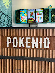 Photo n°22 de Pokenio à Pontoise (Restauration rapide)