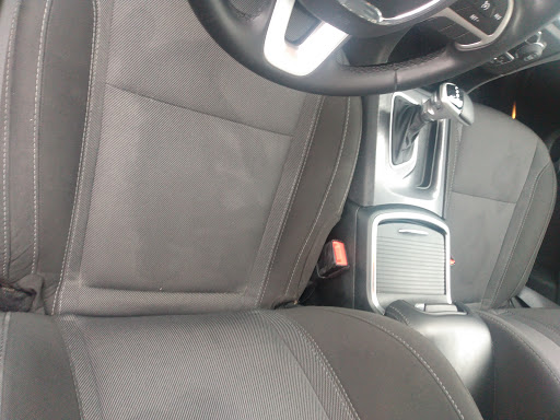 Simply marvelous Auto detailing Gallery - United States