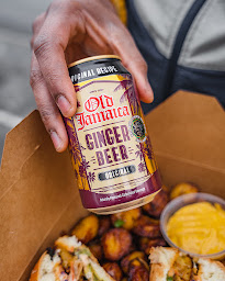 Photo n°37 de Kainf à Lille (Restaurant de hamburgers)