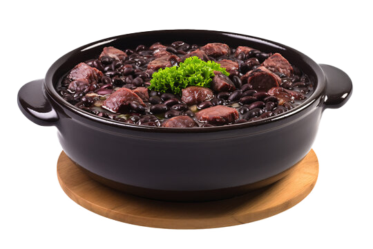 Luzes do Brasil by null