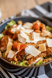 Photo n°36 de Camping Yukadi Villages Les Couleurs de la Coubre à Les Mathes (Terrain de camping)