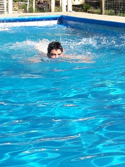 Photos of Camping El Molino Pelluhue