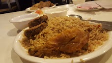 Savour Foods islamabad