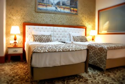 Photos of Ramada Sulaymaniyah