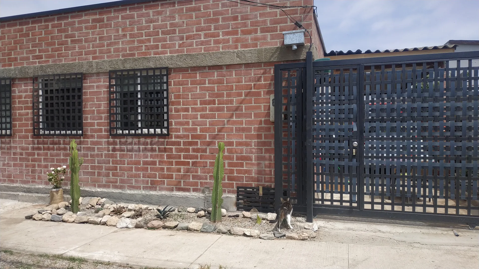 Loft Los Alerces