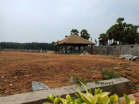 Af1qippsegu6prc 3hm5gcd 58whwyxbddwodigly Iy=s454 K No