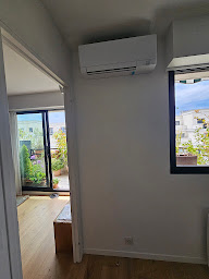 Photo n°23 de Sk Energie à Paris (Service de réparation de réfrigérateurs)