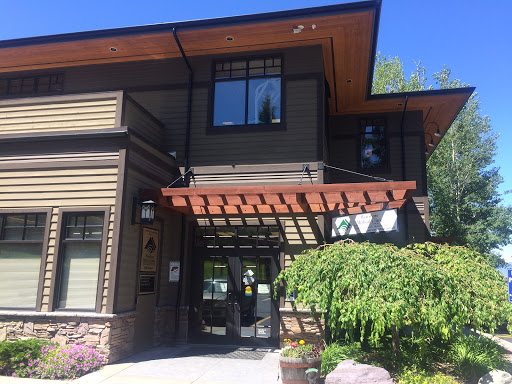 Logan Health Primary Care - Lakeside Gallery - United States