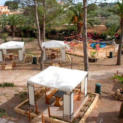 Photos of B&b Villa Anna Selinunte