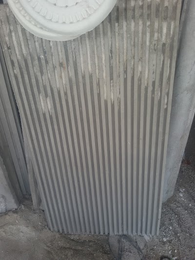 Photos of LANGGENG JAYA BETON