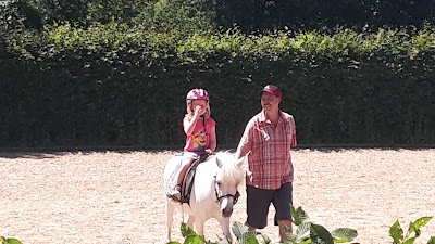 Photos of Ponyhof M&uuml;ller