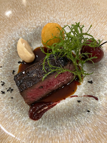 Le Jardin de Kamo by null