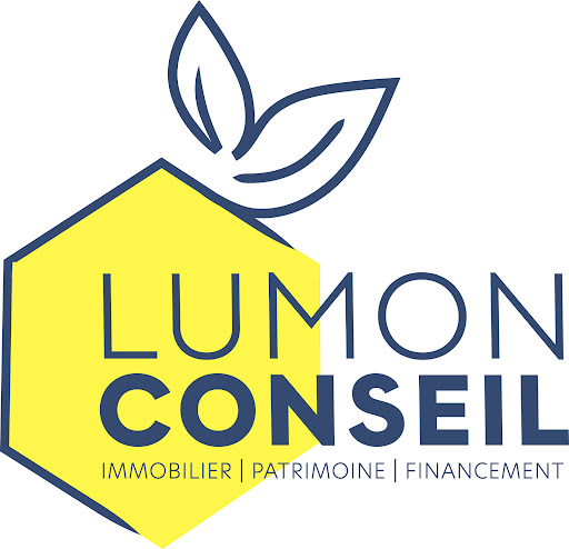 Lumon Conseil