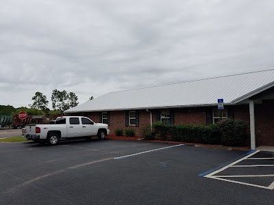 Photos of Mayo Fertilizer Inc