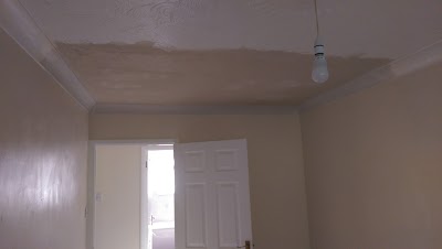 Garden & Home Solutions