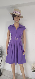 Photo n°17 de Fashion Mallo à Le Château-d'Oléron (Boutique d'articles de mode)