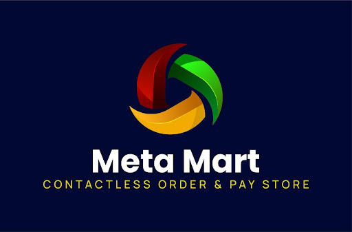 Meta Mart - Visual