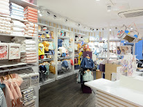 Sergent Major BEAUNE CV à Beaune