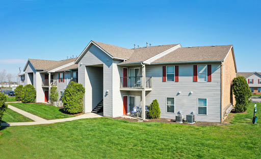 Creekside Village Apartments - Thumbnail