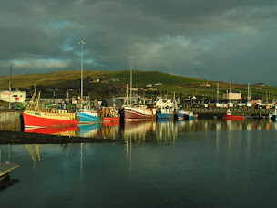 Photo n°3 de GuideYourTrip à Paris (Agence de voyages)