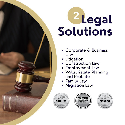 Phan Campbell & Associates - Thumbnail
