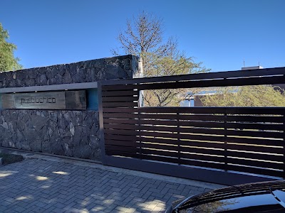 Photos of Nautique Club