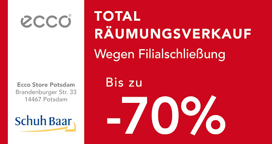 Vom Inhaber