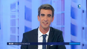 Photo n°22 de Van Mania à Vaïssac (Service d'habillage de véhicules)