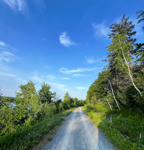 Lincoln Trail Parking - Thumbnail