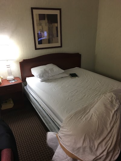 Photos of Hotel Harrington