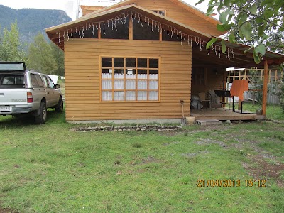 Photos of Caba&ntilde;as Nativo Sur