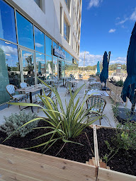 Photo n°18 de Rocambolès à Montpellier (Restaurant)