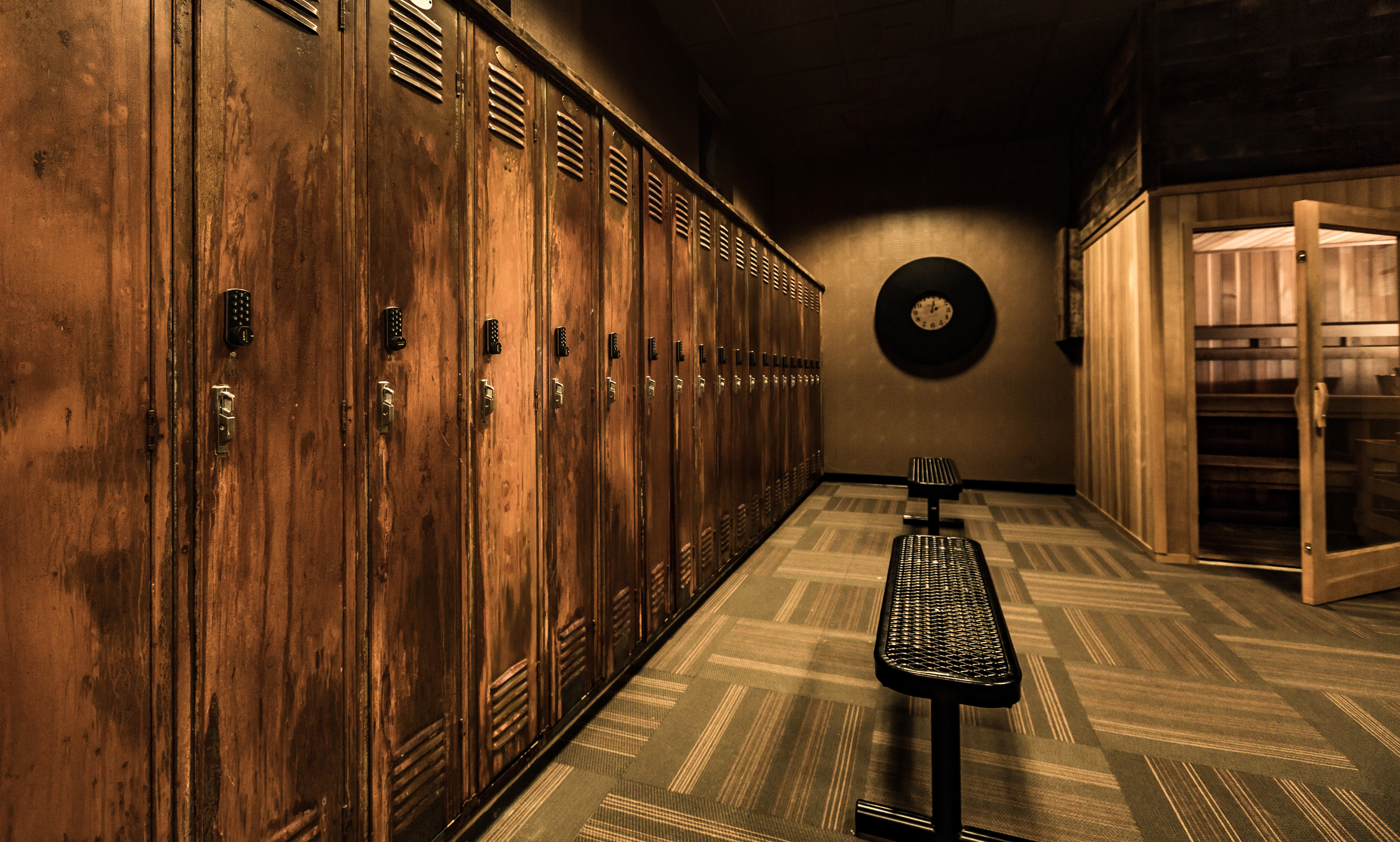 be Sports Performance photo 4