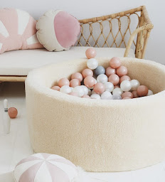 Photo n°18 de Bébélove à Dounoux (Magasin de puériculture)