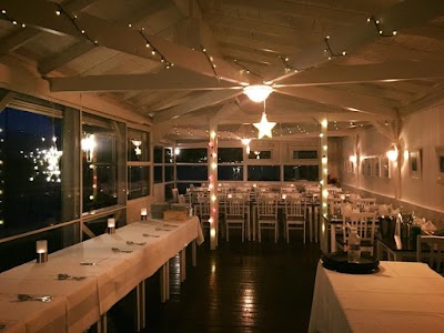 Photos of Hank&oslash; Marina AS