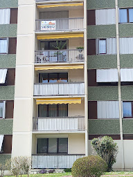 Photo n°8 de L'Immobilier d'Antoine à Vienne (Agence immobilière)