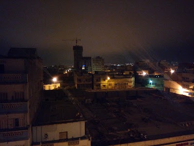 Photos of 门业一条街