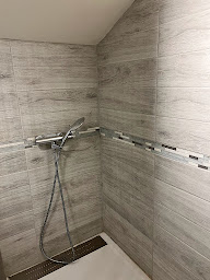 Photo n°16 de Relais de la Venise verte à Coulon (Gîte)