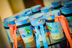 Photo n°2 de Voyages Antillais à Paris (Agence de voyages)