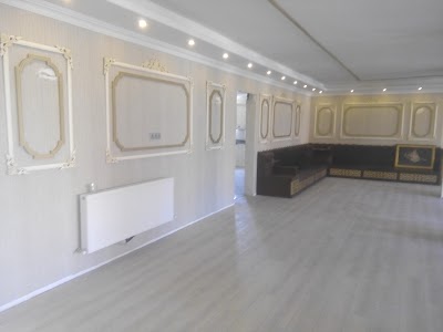 Photos of Kelkit Belediyesi