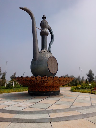 Photos of Cultural Complex welfare Kosar