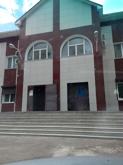 Photos of Teletekst