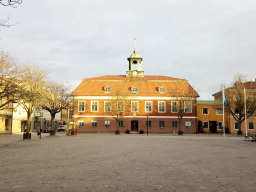Medborgarkontoret, Sala kommun Gallery - Sweden